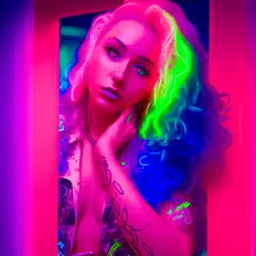 Escucha a Gypsy Phoenix, mira vídeos musicales, lee la biografía, consulta fechas de giras y mucho más.
