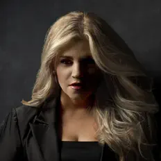 Listen to Jennifer Thomas, watch music videos, read bio, see tour dates & more!