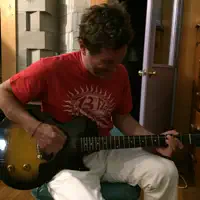 Ascolta undefined, guarda video musicali, leggi la biografia, vedi le date del tour & altro!