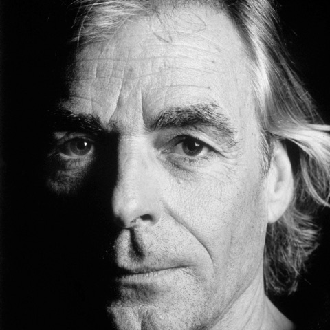 RICHARD WRIGHT