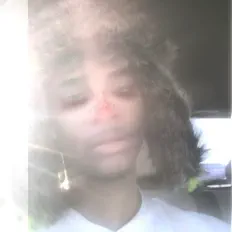 Listen to XO samy, watch music videos, read bio, see tour dates & more!