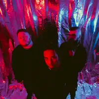 Listen to undefined, watch music videos, read bio, see tour dates & more!