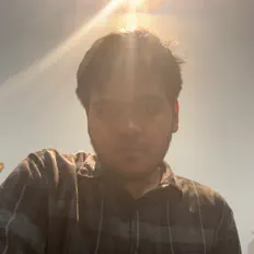 Poslechněte si interpreta AGC, sledujte hudební videa, přečtěte si životopis, podívejte se na data turné a další informace.