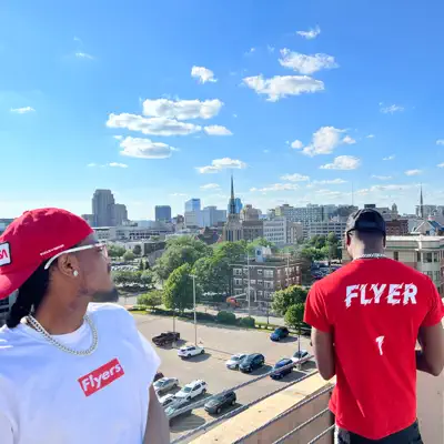 Listen to Freequent Flyers, watch music videos, read bio, see tour dates & more!