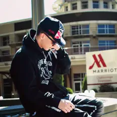 Listen to 46Cal, watch music videos, read bio, see tour dates & more!