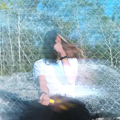 Listen to Guillotine SKorzano, watch music videos, read bio, see tour dates & more!