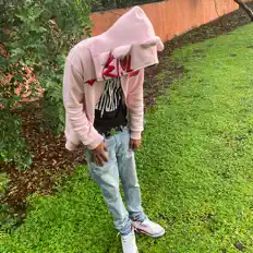 Ouça DRÆ!, assista a videoclipes, leia a biografia, veja as datas das turnês e mais!