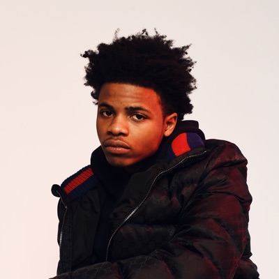 Listen to Upperclass Tutu, watch music videos, read bio, see tour dates & more!