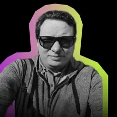 Ouve Rdn, vê vídeos de música, lê a biografia, vê as datas da digressão e muito mais!