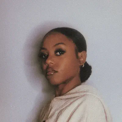 Listen to KTURA, watch music videos, read bio, see tour dates & more!