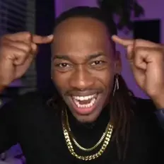 Listen to NEVA AGAIN, watch music videos, read bio, see tour dates & more!