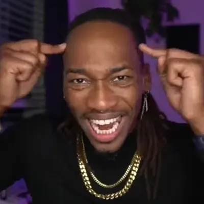 Listen to NEVA AGAIN, watch music videos, read bio, see tour dates & more!