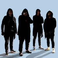 Listen to undefined, watch music videos, read bio, see tour dates & more!