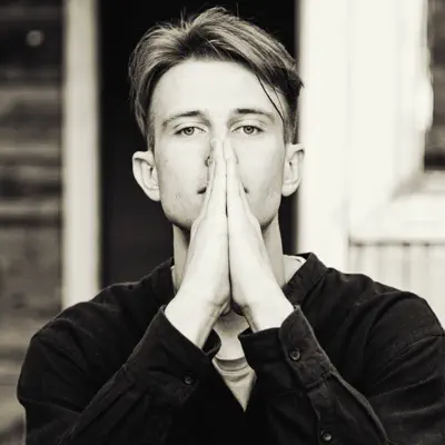 Listen to Kovalenko, watch music videos, read bio, see tour dates & more!