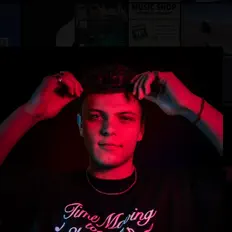 Listen to Nate Katz, watch music videos, read bio, see tour dates & more!