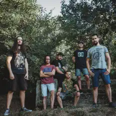 Listen to Ethnor, watch music videos, read bio, see tour dates & more!