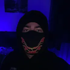 Escucha a Jvln, mira vídeos musicales, lee la biografía, consulta fechas de giras y mucho más.