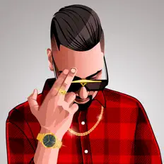 收听 Jass Lalton、观看音乐视频、阅读小传、查看巡演日期等 ！