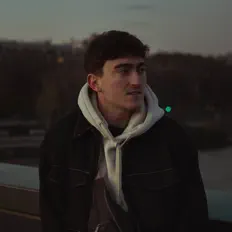Listen to Alex Keeper, watch music videos, read bio, see tour dates & more!