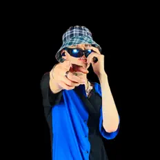 Escucha a Martin Pulido, mira videos musicales, lee su biografía, consulta las fechas de las gira y más.