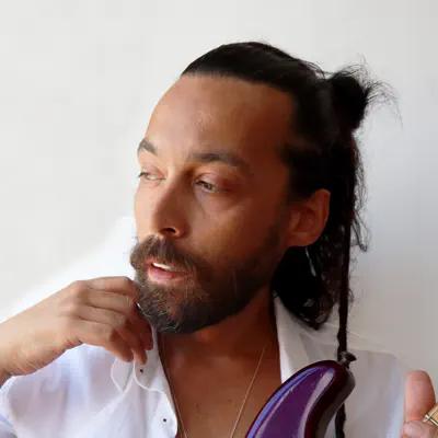 Listen to Levent Özer, watch music videos, read bio, see tour dates & more!