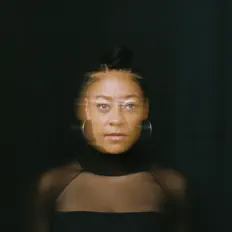 Listen to Diana Ezerex, watch music videos, read bio, see tour dates & more!