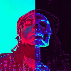 Ouça Microwave_T90, assista a videoclipes, leia a biografia, veja as datas das turnês e mais!