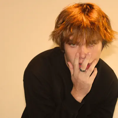 Listen to kohen spottedbear, watch music videos, read bio, see tour dates & more!