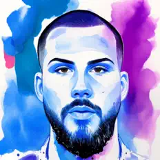 Luister naar DONI42, bekijk muziekvideo's, lees de bio, bekijk de tourdata, en meer!