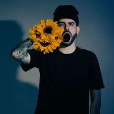 聆聽 Angel Marte、觀看音樂影片、閱讀小傳、查看巡演日期等！