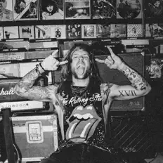 Listen to NEFFEX, watch music videos, read bio, see tour dates & more!