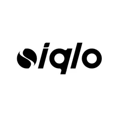 Listen to siqlo, watch music videos, read bio, see tour dates & more!
