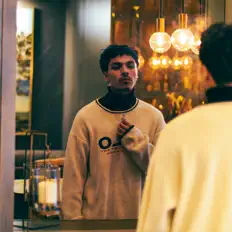 收听 Brown Boy Guap、观看音乐视频、阅读小传、查看巡演日期等 ！