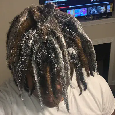 Listen to Lil Truuu, watch music videos, read bio, see tour dates & more!