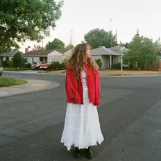 Listen to Autumn North, watch music videos, read bio, see tour dates & more!