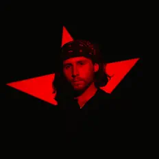 收听 J. Razzi、观看音乐视频、阅读小传、查看巡演日期等 ！