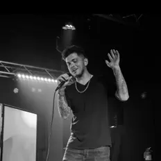 Jay Infraredを聴いたり、ミュージックビデオを鑑賞したり、経歴やツアー日程などを確認したりしましょう！