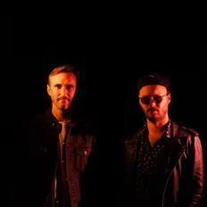 Listen to At 1980, watch music videos, read bio, see tour dates & more!
