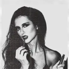 Listen to ZØ Marie, watch music videos, read bio, see tour dates & more!