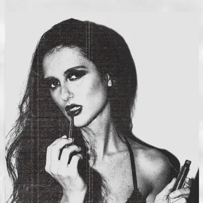 Listen to ZØ Marie, watch music videos, read bio, see tour dates & more!