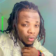 Listen to Dj wiper, watch music videos, read bio, see tour dates & more!
