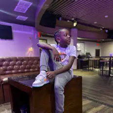 Listen to Super Siah, watch music videos, read bio, see tour dates & more!