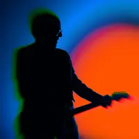 Listen to undefined, watch music videos, read bio, see tour dates & more!
