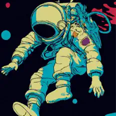 聆聽 Hateful Decay、觀看音樂影片、閱讀小傳、查看巡演日期等！