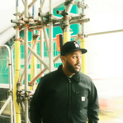 Listen to beza, watch music videos, read bio, see tour dates & more!