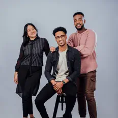 Listen to Kairo Worship, watch music videos, read bio, see tour dates & more!