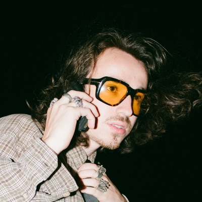 Listen to Ramzoid, watch music videos, read bio, see tour dates & more!