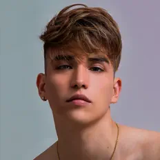 聆聽 Sam Diego、觀看音樂影片、閱讀小傳、查看巡演日期等！