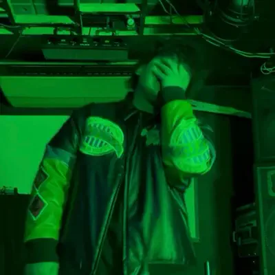 Listen to G-L1GHT, watch music videos, read bio, see tour dates & more!
