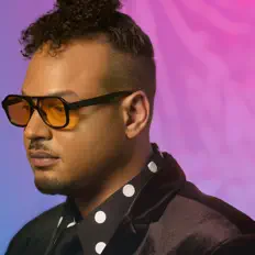 Listen to Icky Rogers, watch music videos, read bio, see tour dates & more!